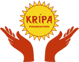 Kripa Foundation