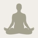 Kari Dul | Kripa Foundation Iyengar Yoga Graduate Teacher